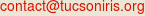 email address